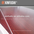 18mm Melamine Plywood